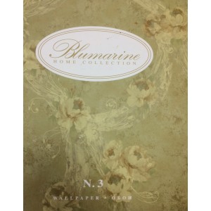 بلومارين 3 (60)